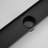 1 32'' W Linear Grid-101622767