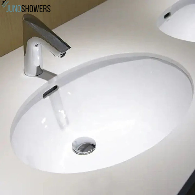 Robinet de salle de bain Juno