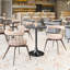 Table de bistro Bite-504221161-504221163
