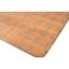 One-of-a-Kind 10'1" X 13'10" Area Rug