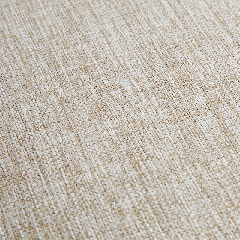 Tabouret Cane