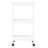 Pewamo Bar Cart-575103492