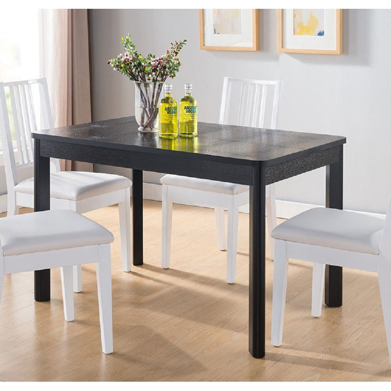 Table de salle à manger