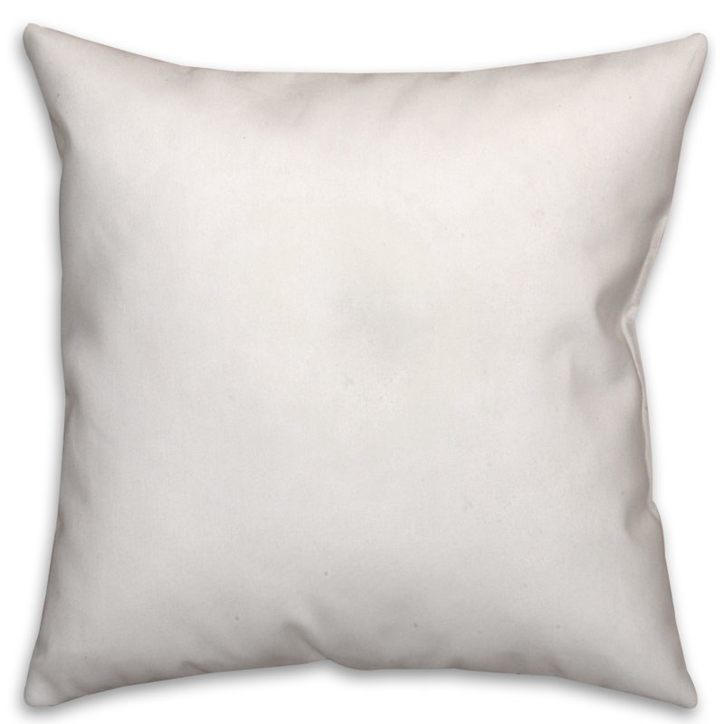  Coussin Capricorn