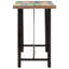 Cacapon Rectangular Dining Table-1585167632
