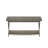 Single Coffee Table-1781885258