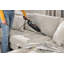 Aspirateur sans sac BISSELL