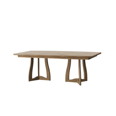 Vero Extension Dining Table