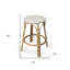 Chaise de bar Charlotte-1618266694-1618266699-1724013445