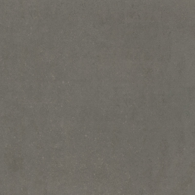 Dimensions du carrelage mural et du plancher en porcelaine mate de 12 po x 24 po, Cemento