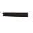 Sliding Tie Rack For Custom Closet Systems-103236460