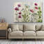 Meadow Flowers II - impression-119463470-31992925-29146652