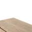 Buffet large de 94,5 po Trumann-129331295