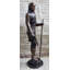 Figurines et sculptures