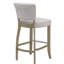 Tabouret de bar et de comptoir-1914660831-1938659892
