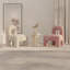 Naterria 3 - Piece Living Room Set-1783189685