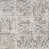 Shimmered Beige;Gray;White selected