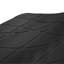 Doublure en vinyle Premium Premium-458491575