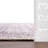 Alveris Vintage & Distressed Washable Rug-1132978842
