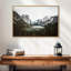 Yosemite Winter Magic-927261415-927261413