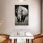 Rhinocéros africain blanc Brampt-108231546