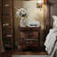 Table de chevet Classic -1828337772