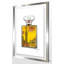 « london parfums », impression-23720465-24818907