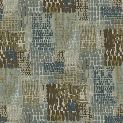 Tissu d'expédition