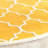 Cannen Cambridge Hand Tufted Wool Geometric Rug-17572413