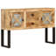 Lucida 110cm Sideboard