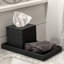 Tissue Box Cover-2113790092