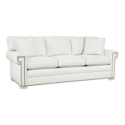Davidson Sofa