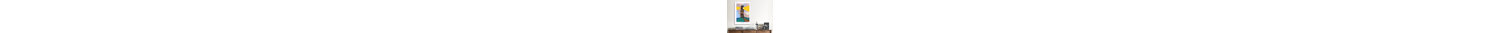 This Old Light Shines by Ric Stultz Painting Print on Wrapped Canvas-74243067-74243072-11788347