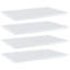 Adiy 4 Piece Wood Bracket Shelf-651933187-651933209