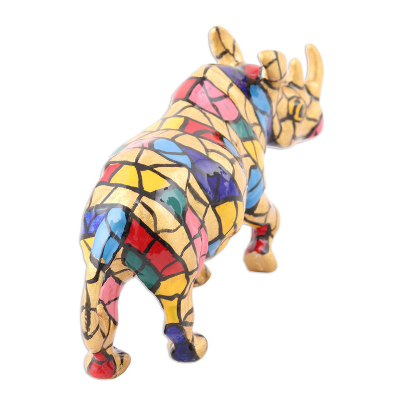 Animals Figurines & Sculptures