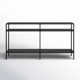 Ceno 55"-64" Console Table