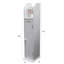 Oleson Free Standing Toilet Paper Holder