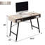 Bureau de jeu réversible avec huche Mccune-507950712-507950717