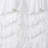 Kemmy Semi Sheer Curtain Single Panel-1630827476-1626574502