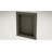 The Original™ Shower Niche-386832655