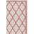 Amherst Performance Geometric Rug-31311757