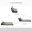 Fauteuil convertible-1273978367-1273978360