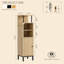 Bathroom Cabinet-1914548029