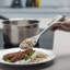 Zeal Cooking Spoon-33493682