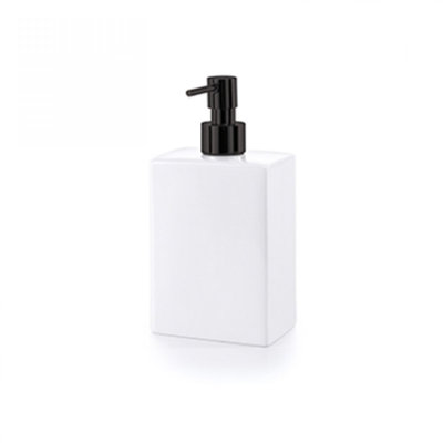 Distributeur de savon Saon