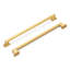 Brownstone Appliance Pull-910089253-910089258