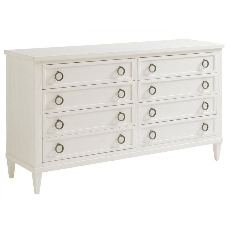 Commode double Ocean Breeze Kings Bay