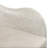 Yvette Velvet Armchair