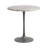 Hannabelle 30 in Marble Dining Table