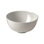 Ciotola 18.1'' L Bathroom Sink